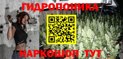 хмурый Севастополь