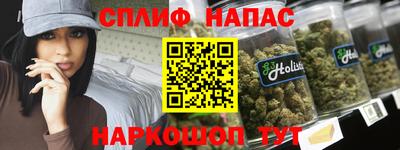 Альфа ПВП Сланцы