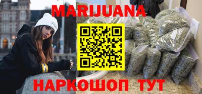 хмурый Севастополь